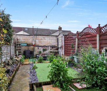 2 bedroom house to rent - Photo 6