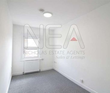 Priory Avenue, Caversham, Reading, RG4 - Photo 2