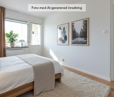 Tengvallsgatan 26, ÖREBRO - Photo 3
