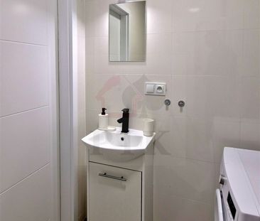 Batory, Chorzów - Photo 2