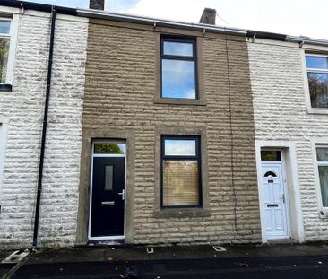 2 bedroom house to rent - Photo 3