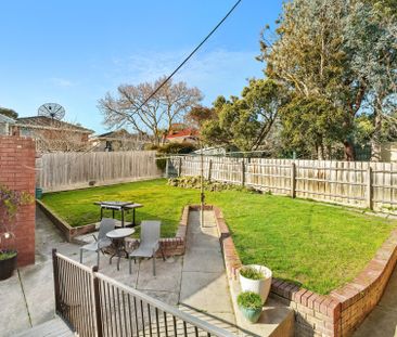 14 Sparks Avenue, Burwood - Photo 6