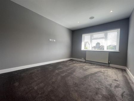 4 bedroom house to rent - Photo 3