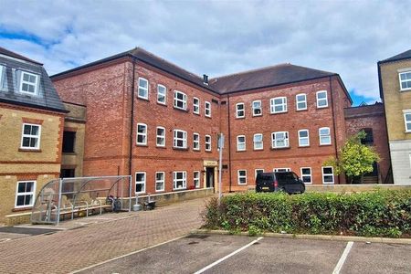 Kestrel House, Bakers Lane, Epping - Photo 5