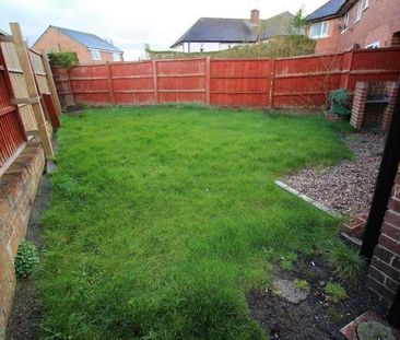 Renfrew Street, Chaddesden, DE21 - Photo 1