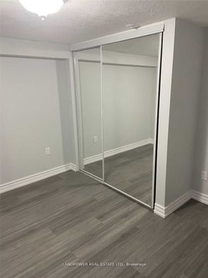 For Lease - 81 Lawrence Avenue Unit# Lower, Richmond Hill, Ontario - Photo 1