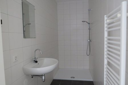 Irenestraat 35 - Foto 5