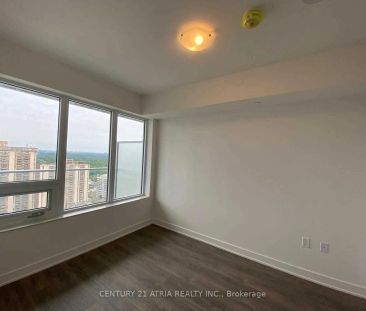 99 Broadway Avenue #2812 - Photo 4