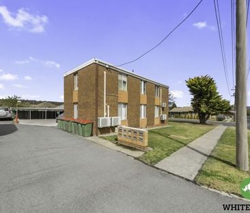 4/20 Carrington Street, Queanbeyan - Photo 1