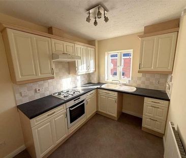 Weavers Reach, Wellington, Somerset, TA21 - Photo 5