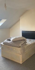 Room in a Shared House, Durham Road, B11 - Photo 4