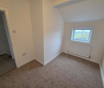 2 bedroom terraced house to rent - Photo 6