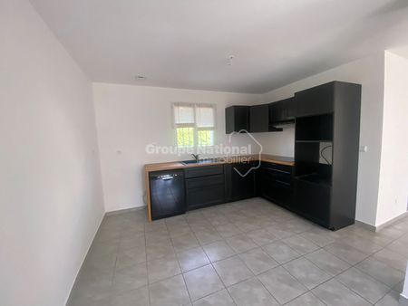 NIMES - CAREMEAU, - Photo 3
