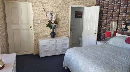2700 South Eyre Road - Photo 5