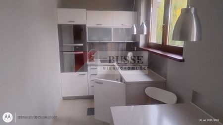 Mieszkanie | Wynajem - Фото 3