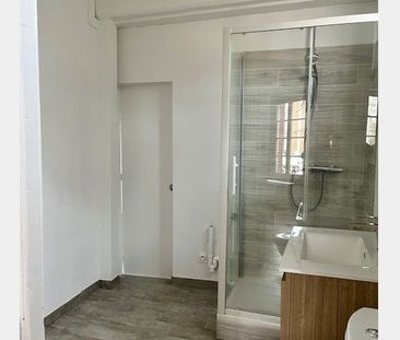 Location Appartement P2 Troyes - Photo 5