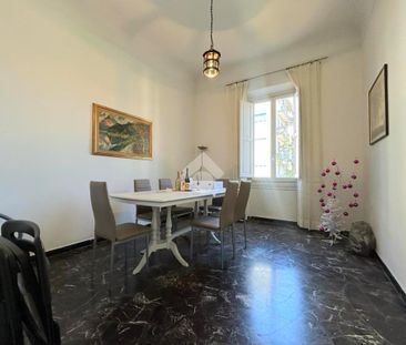 5 locali in affitto - Photo 4