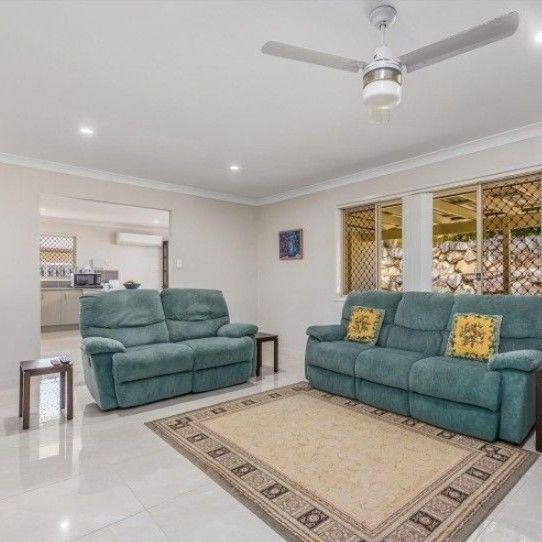 Available soon- Perfect family home. - Photo 1