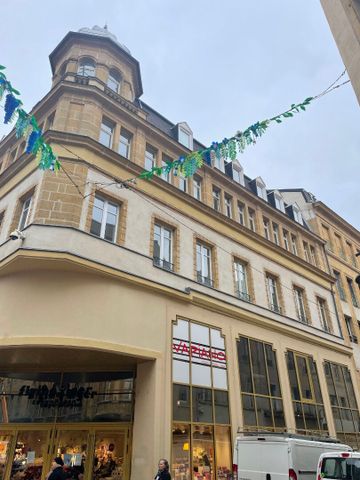 Appartement / Offre 59364679 - Photo 3