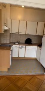 Acacia Bel Appartement 2.5p - Photo 3