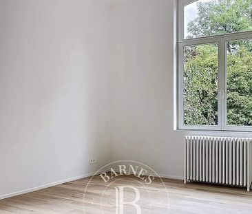 Woning te huur in Ukkel voor € 12.000 met 5 slaapkamers - Foto 3