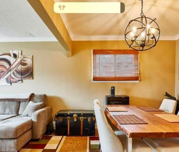 For Lease - 1377 Warden Avenue Unit# Main, Toronto, Ontario - Photo 5