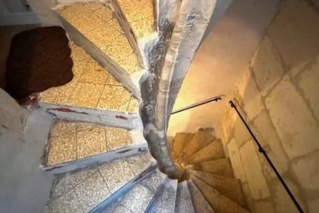 À louer – Maison de charme avec jacuzzi – Quartier Roquette, Arles - Photo 4