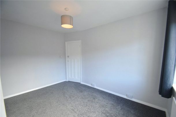 Lower Road, Kenley, CR8 - Photo 1