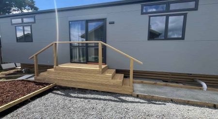 2a Johannes Court, Nawton - Photo 3