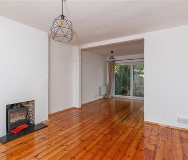 3 bedroom house to rent - Photo 1