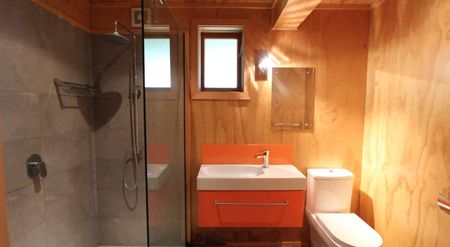 Prestwick Beauty - Photo 4