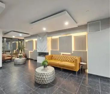 1434 HIGHLAND Road W Unit# 107 | 1434 HIGHLAND Road W Unit# 107, Ki... - Photo 1