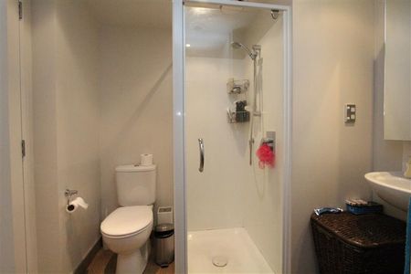 Fully furnished 2 bedroom in Soho - Photo 5