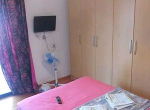 Διαμέρισμα για ενοικίαση - Ανάληψη - Μπότσαρη - Νέα Παραλία, - Photo 3