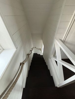 Österskärsvägen, Österskär - Photo 1