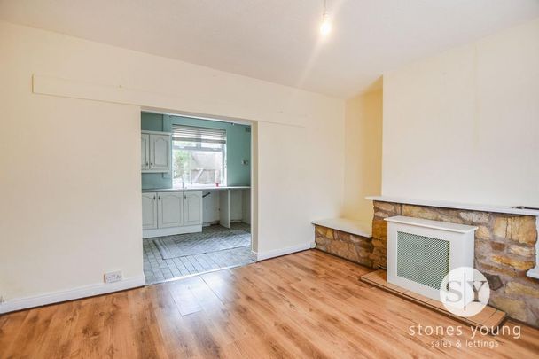 3 bedroom property to rent - Photo 1