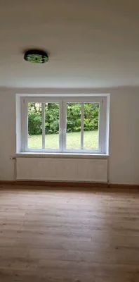 3 Zimmer Wohnung Hietzinger bestlage - Photo 1
