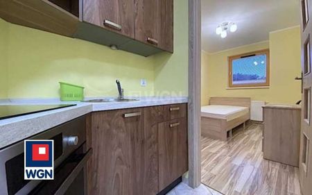 Apartament na wynajem Szczecin - Фото 3