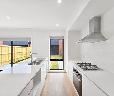 Low-Maintenance Living! - Photo 6