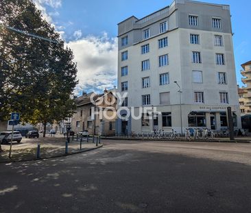 Appartement proche place Flore, 66 m² - Photo 6