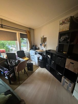 Te huur: Kamer Zuiderkerkstraat in Zwolle - Photo 1