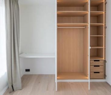 Duplex te huur - Photo 5