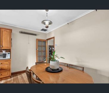 Charming Family Home in Parafield Gardens - Photo 6
