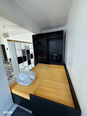 Microapartament, Ultracentral - Photo 1
