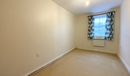 Cobham Way, York - Photo 2