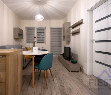 Tarnowskie Góry Lasowice, ul. ks. Ignacego Siwca - Фото 2