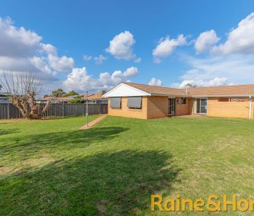 95 Baird Drive, Dubbo, NSW 2830 - Photo 2