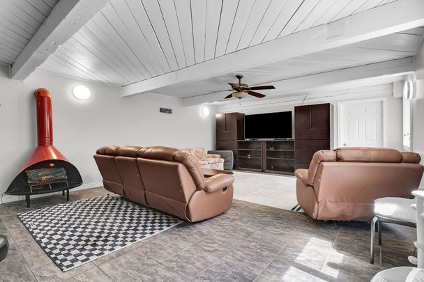 For Lease - 23992 Denfield Road, Middlesex Centre, Ontario - Photo 1