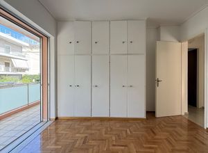 Διαμέρισμα για ενοικίαση - Χαλάνδρι, - Photo 5