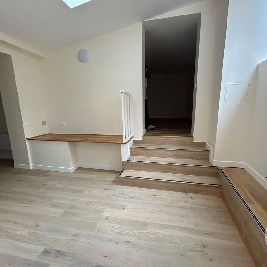 Location Appartement 2 pièces 73m² NEMOURS 77140 - Photo 1